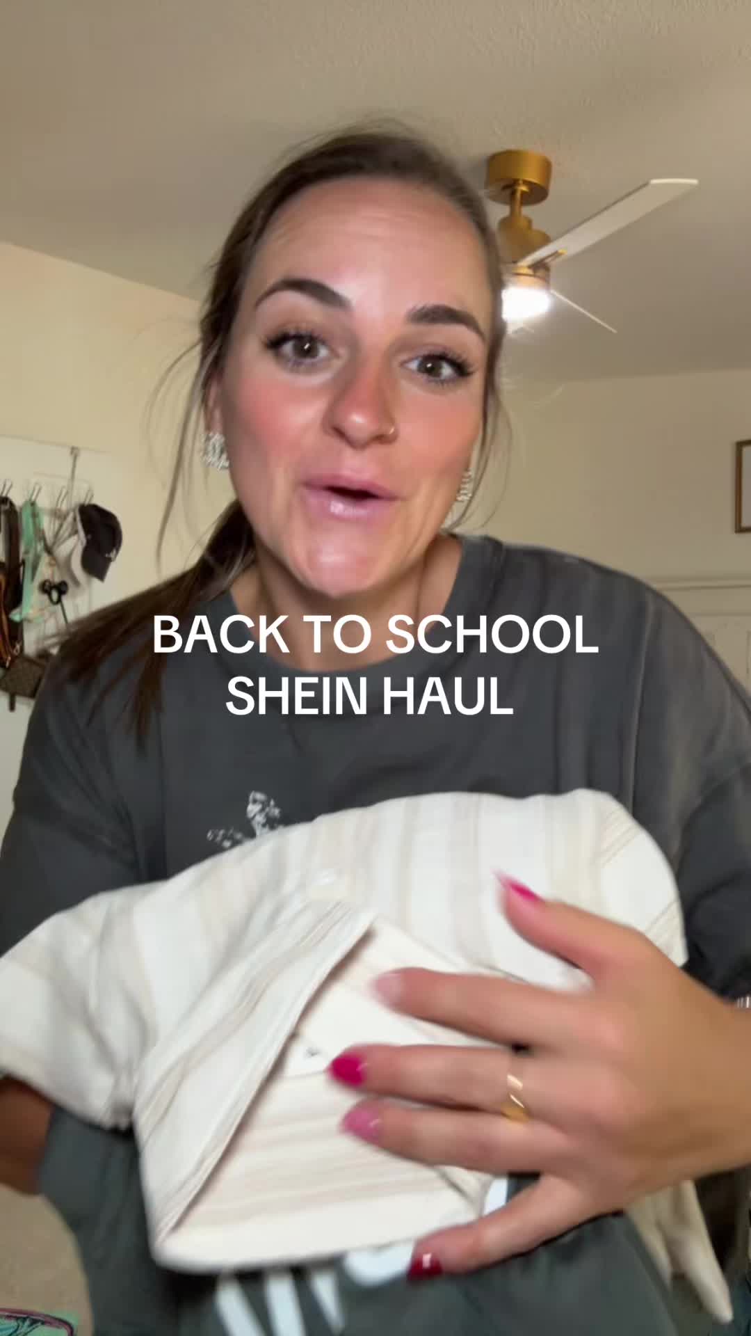 @Madilyn Wike Mazur