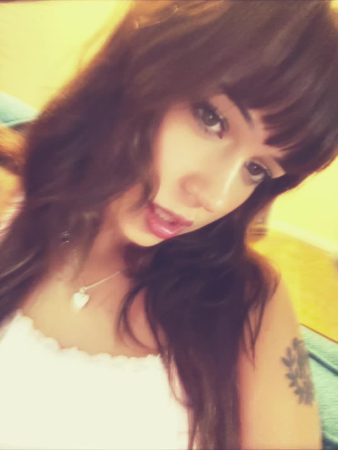 @avariena