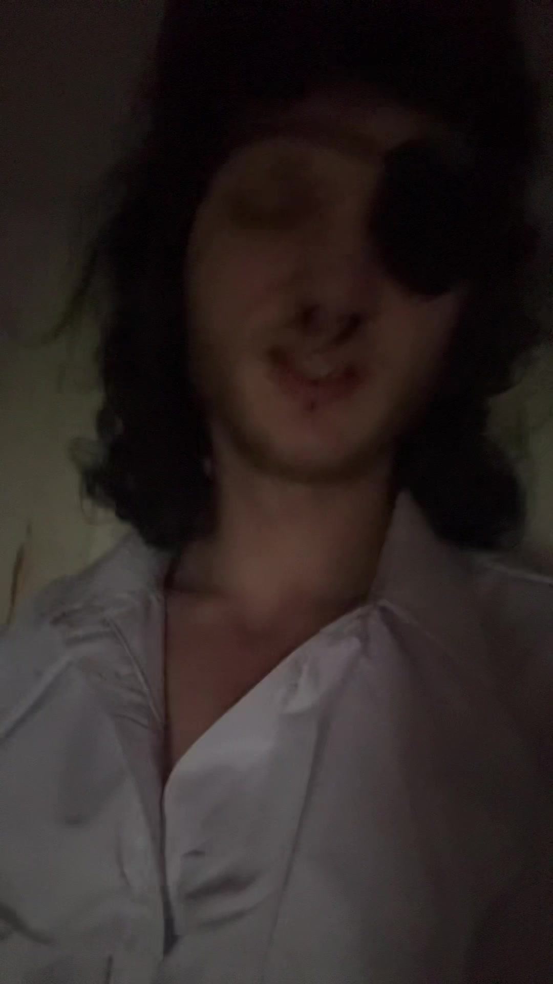 @cinnamontoasttaint