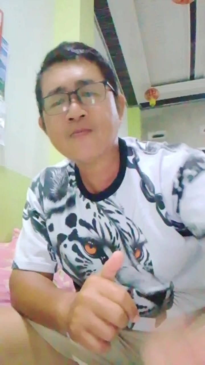 @yanwar177