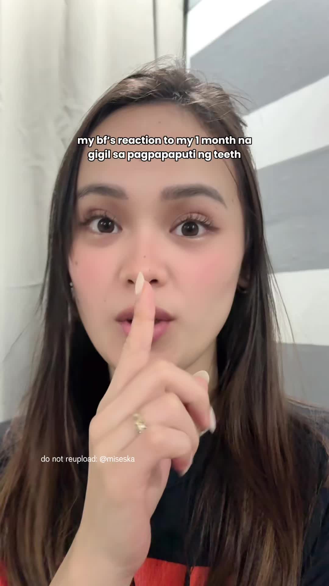 @Cheska Francisco