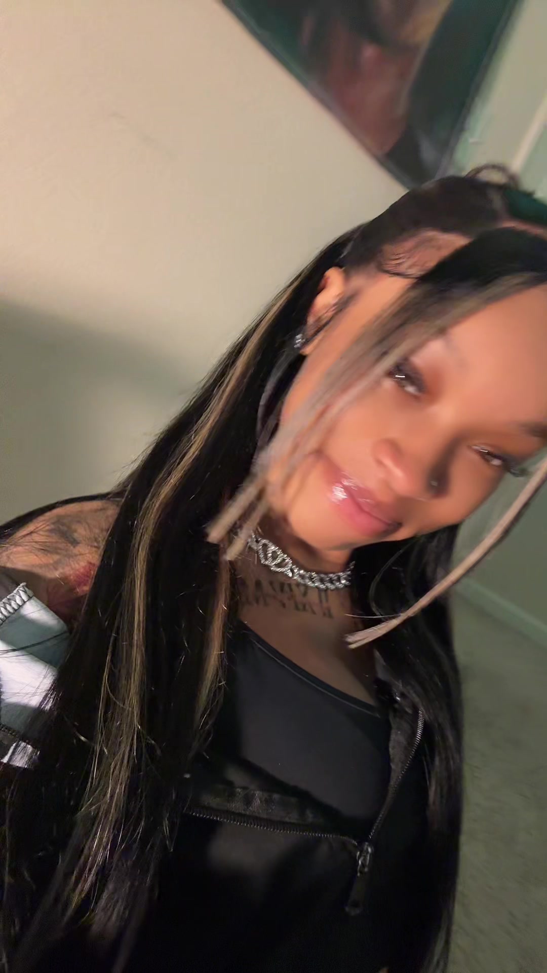 @Kajah Adalia❤️