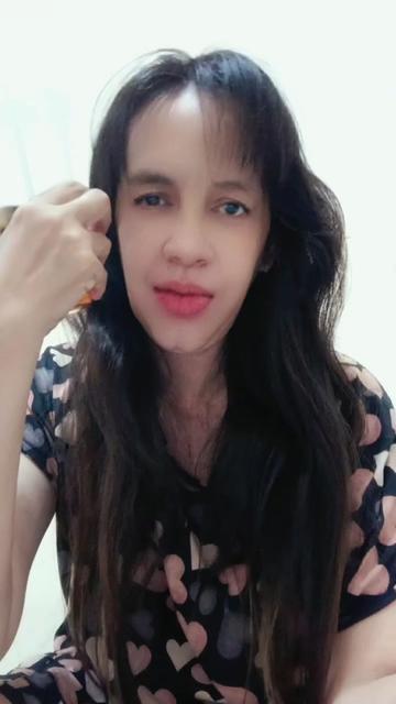 @DIANG BULAN 💋💞