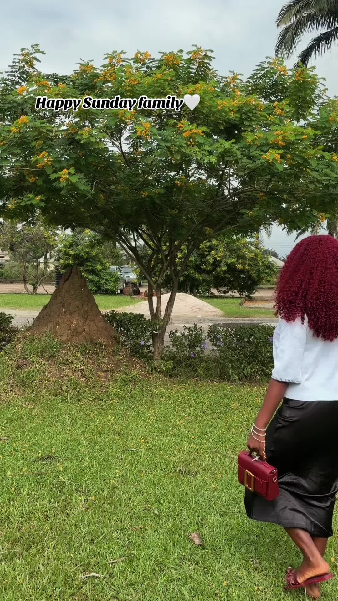@Stubborn❤️lastborn💜