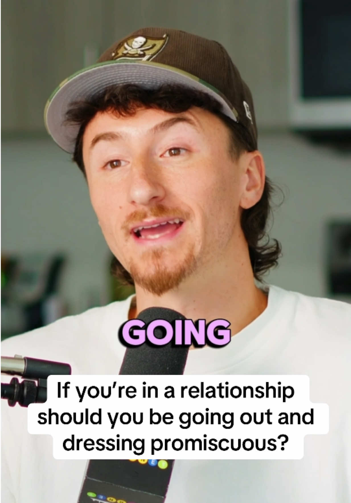 @The Journey Podcast