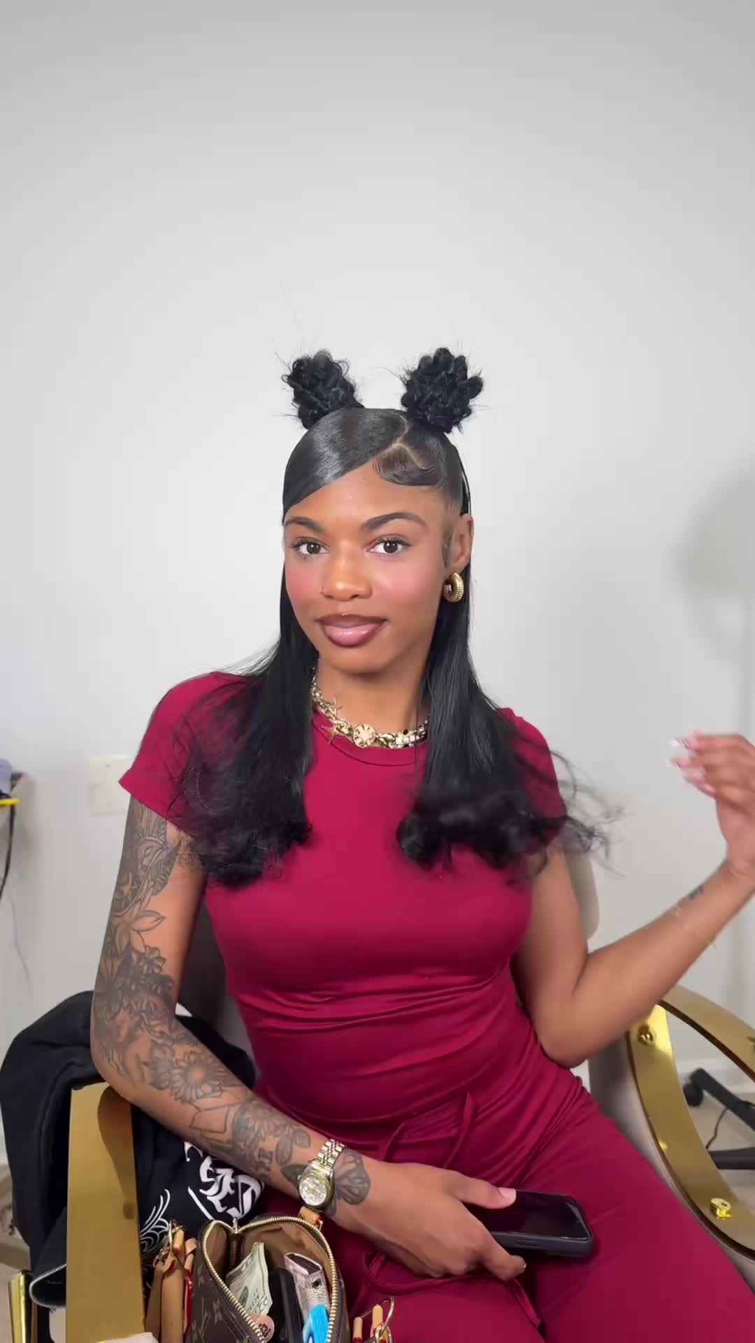 @RaeElise