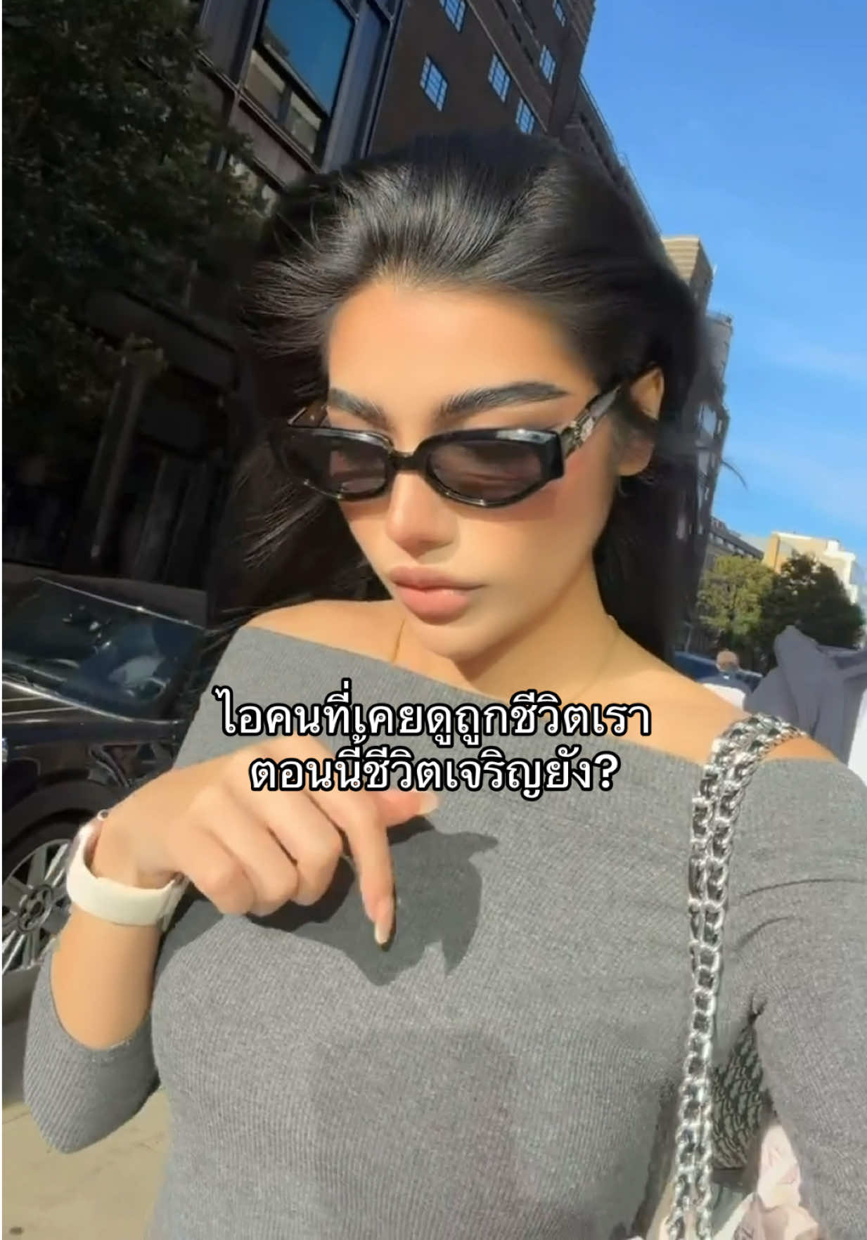 @ธิษา🎀