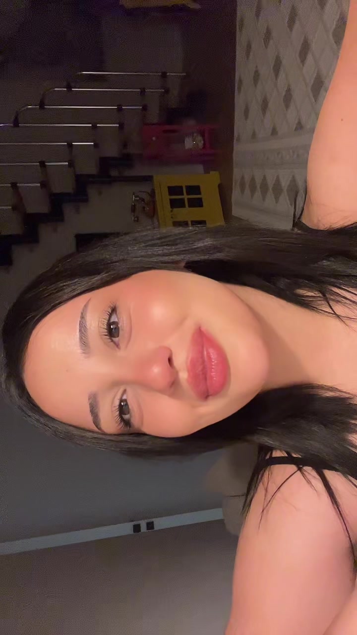 @ceyliinrc