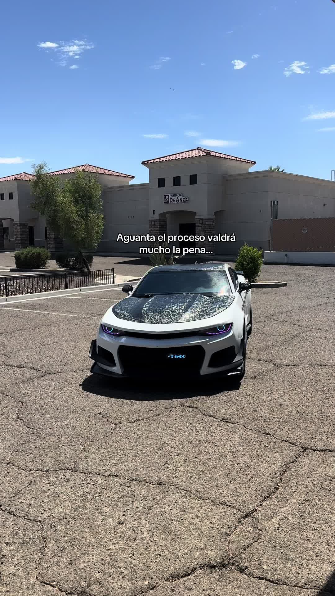 @Elcamaro.pesado