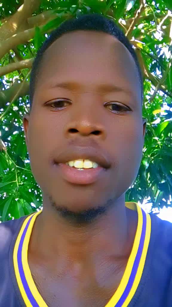 @vk,smart
