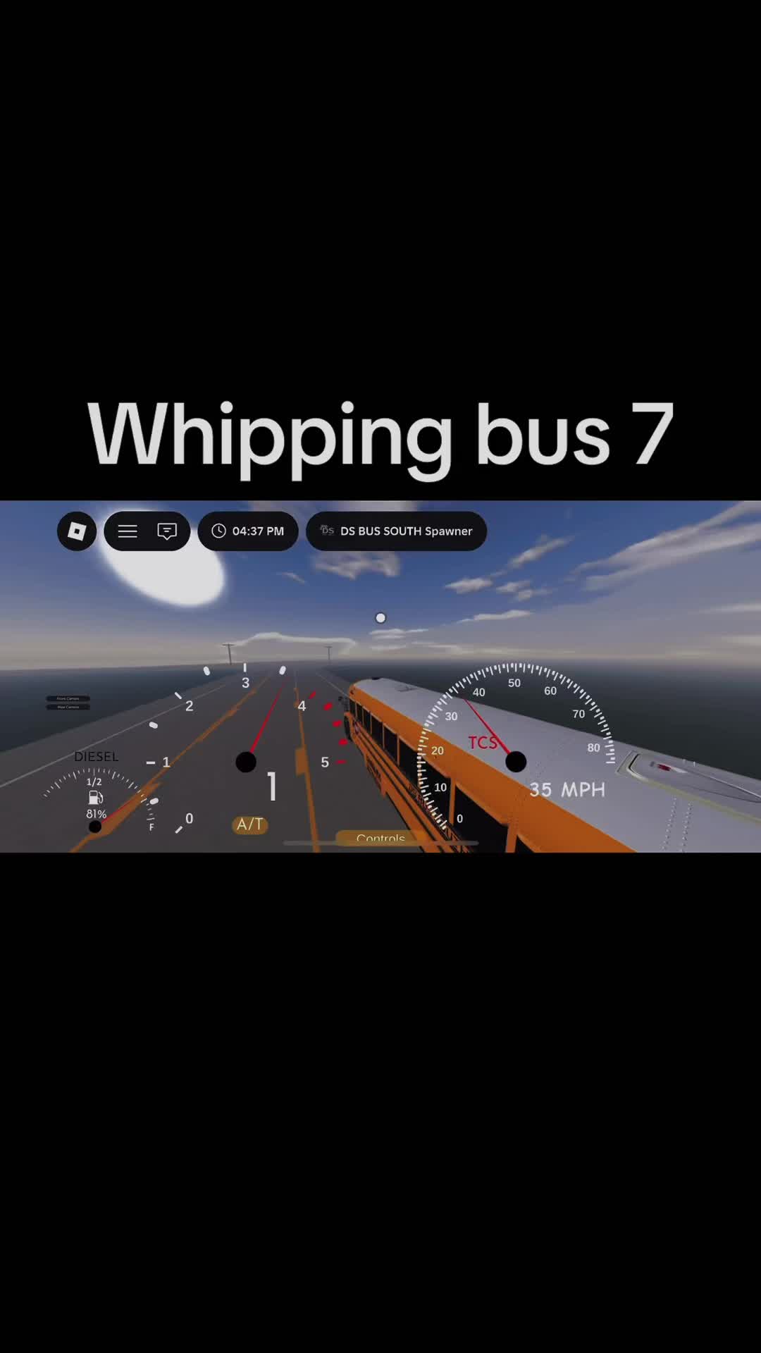 @Bluebirdbus302