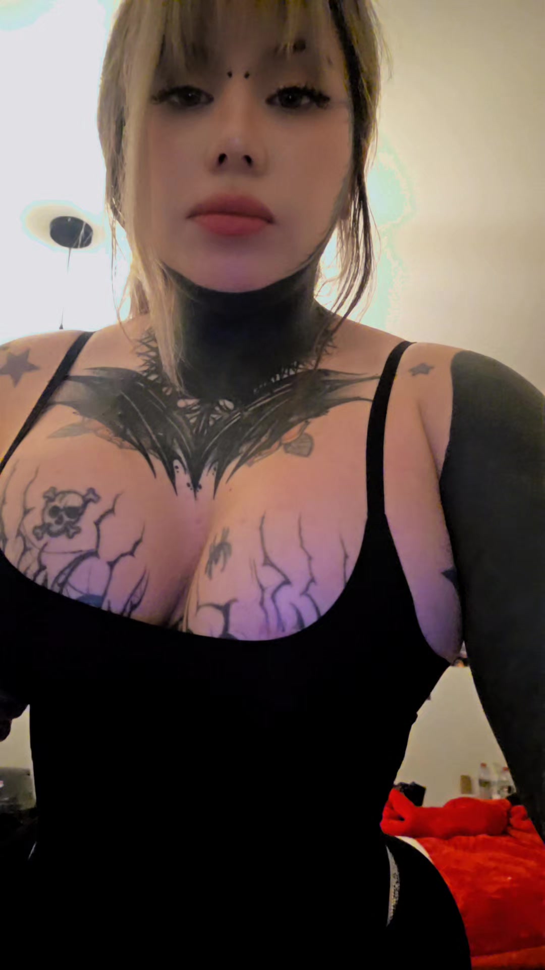 @sixxtina666