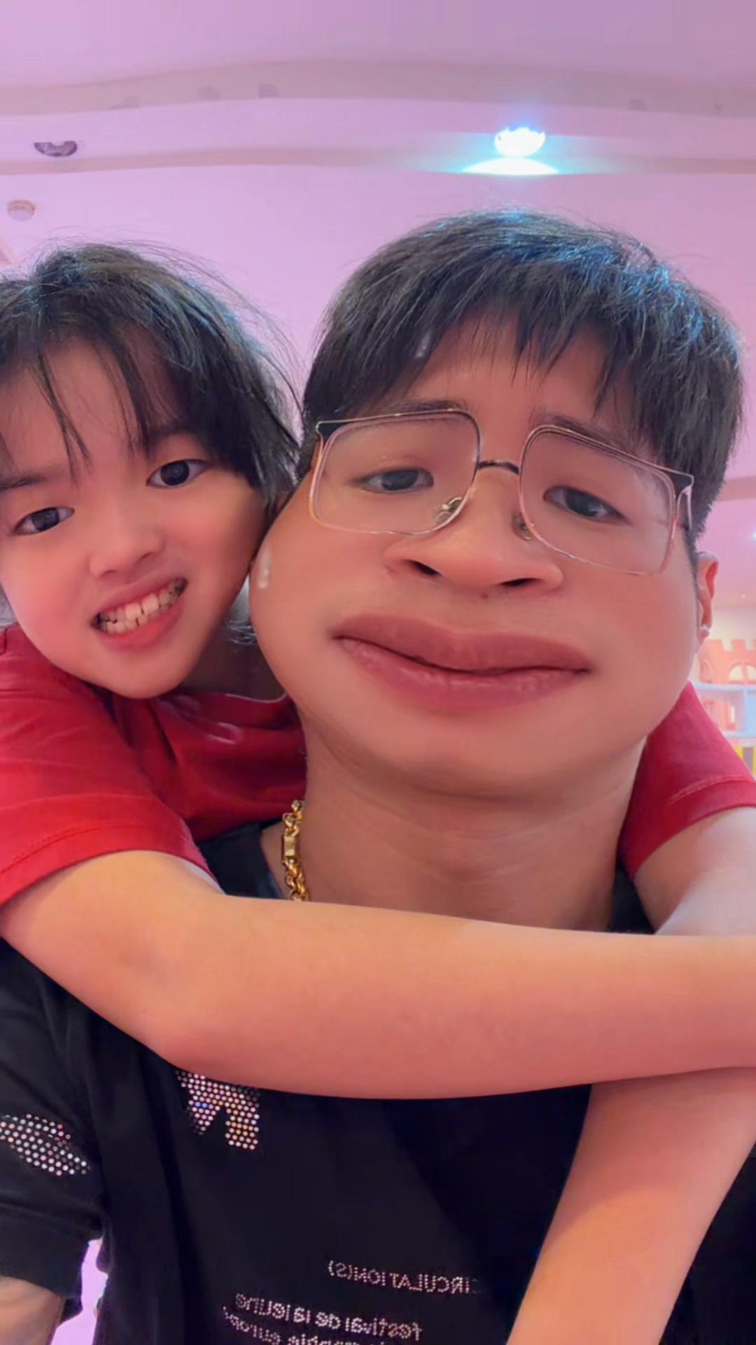 @婕婕&恩恩成長日記😆