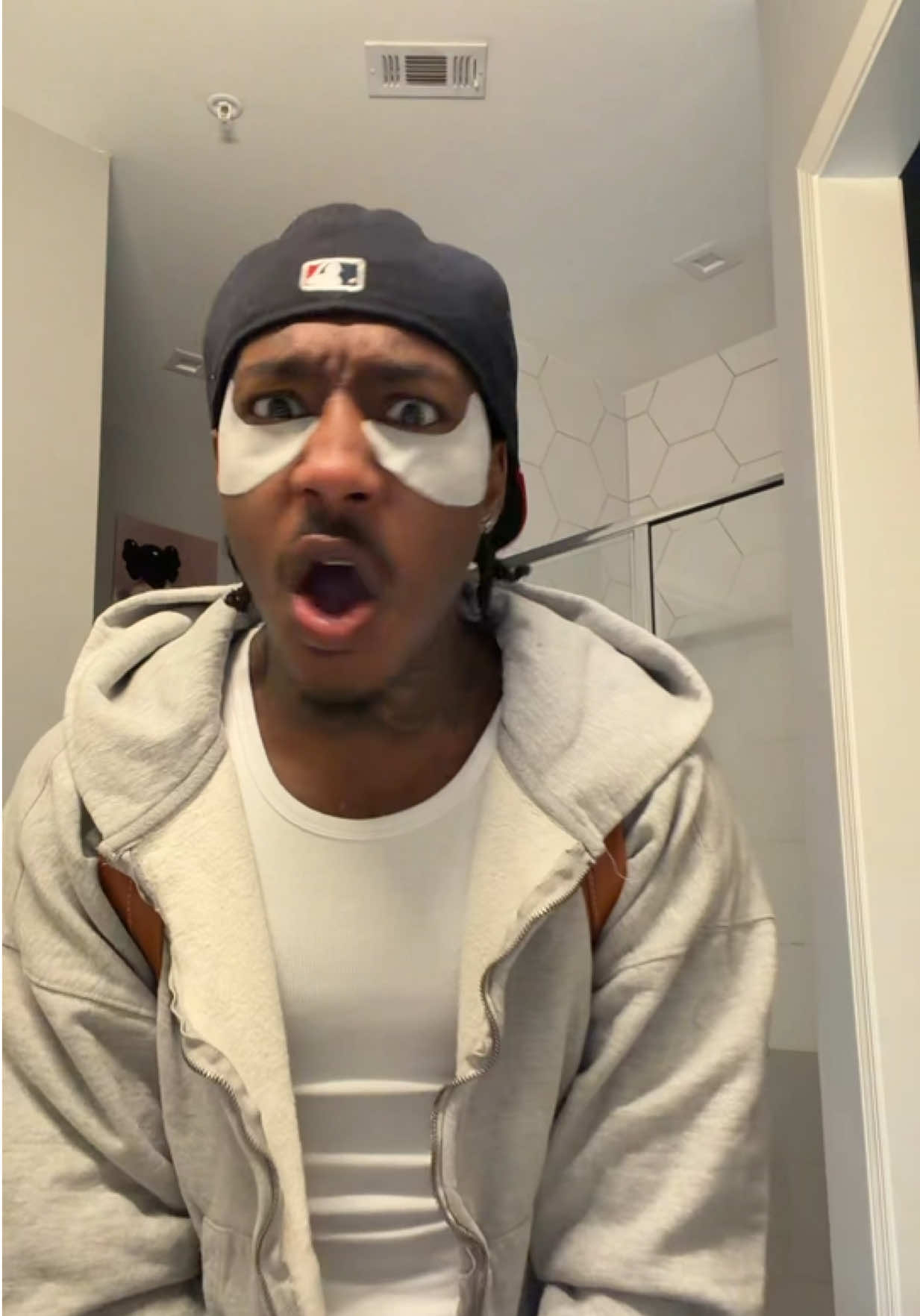 @ANT