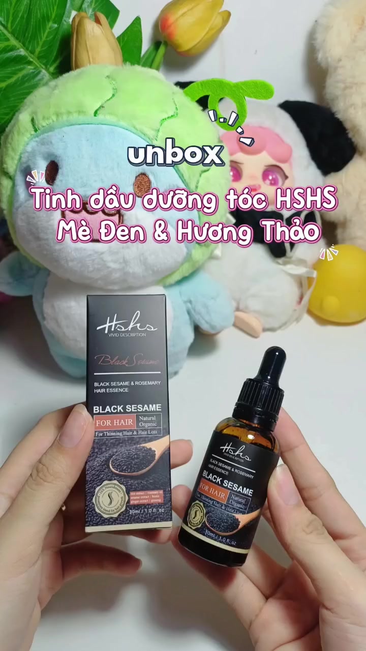 @Lyna Unbox ✨️🩷