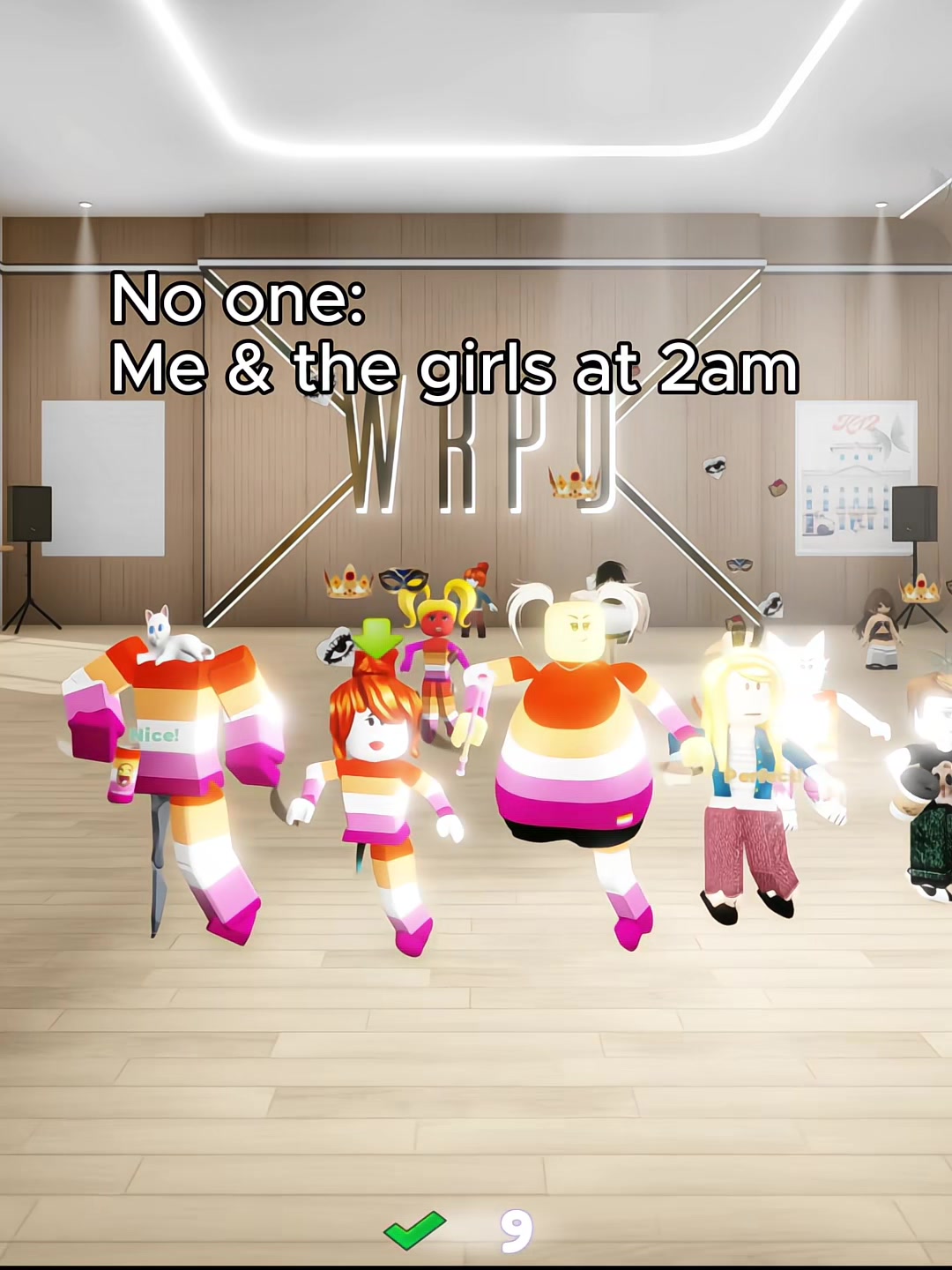 @Amie