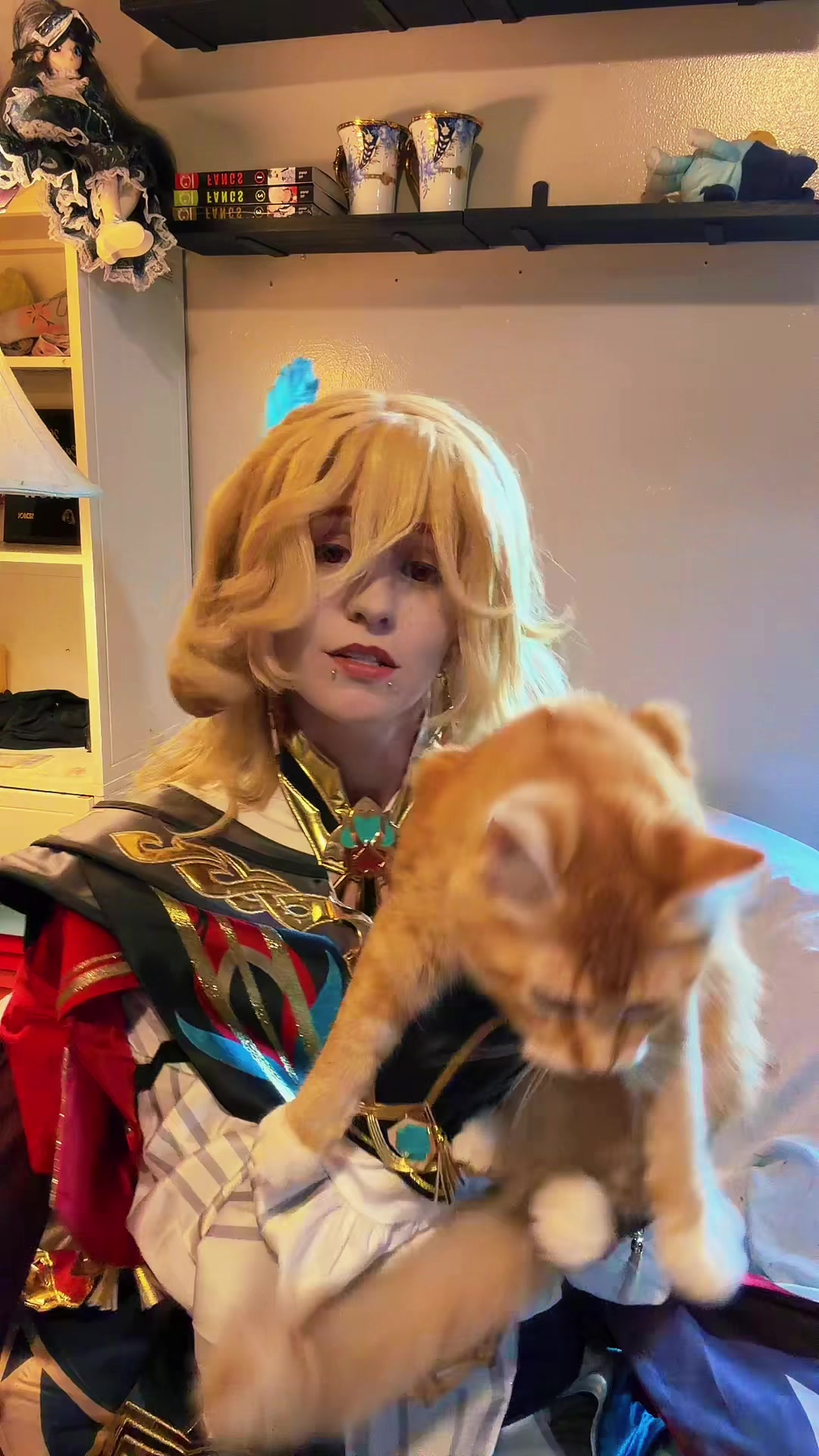 @DorksWithWigs