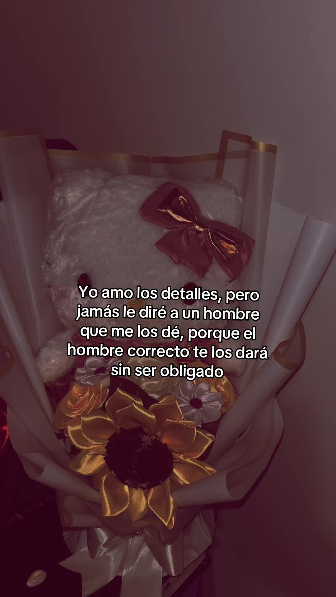 @Janeth VL🍓🥀