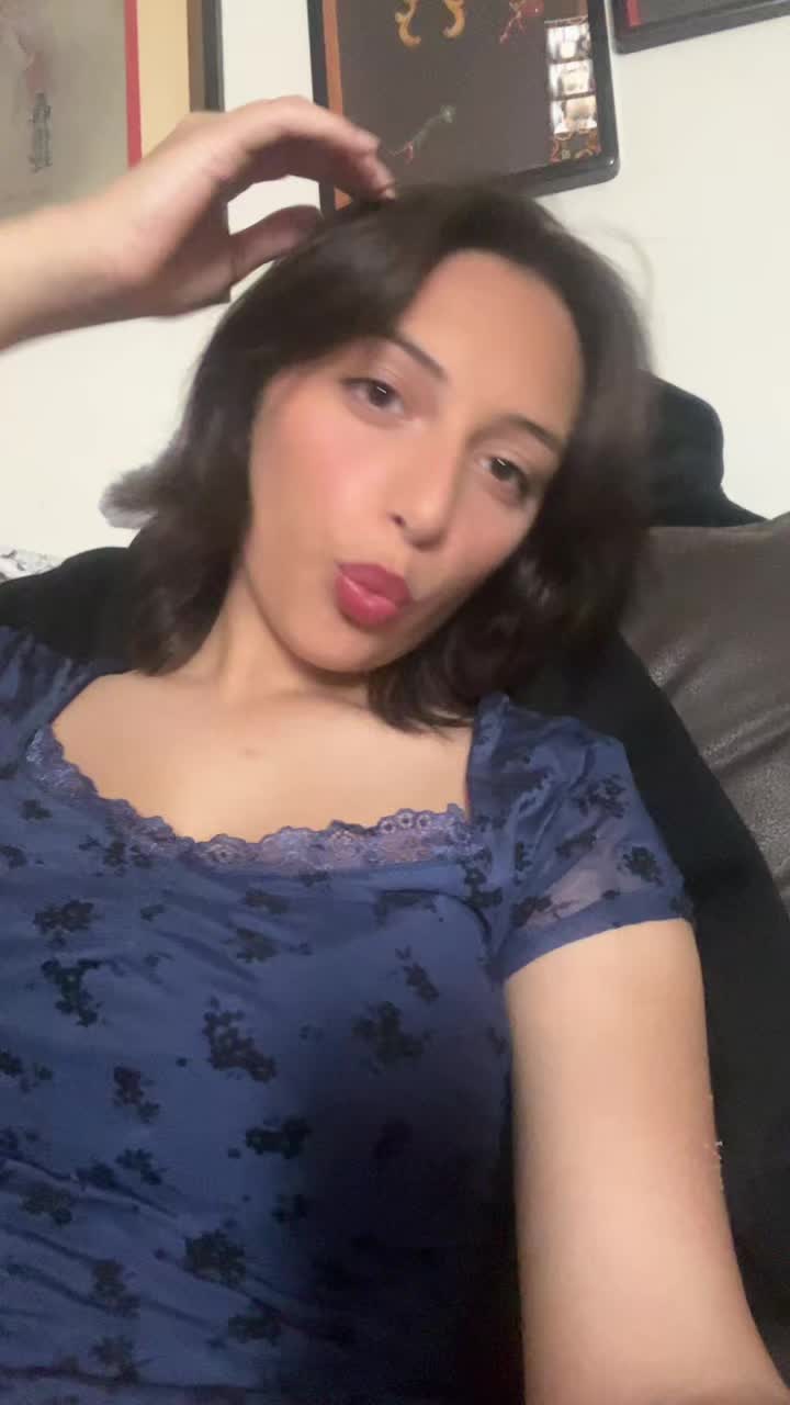 @kiiimmothy