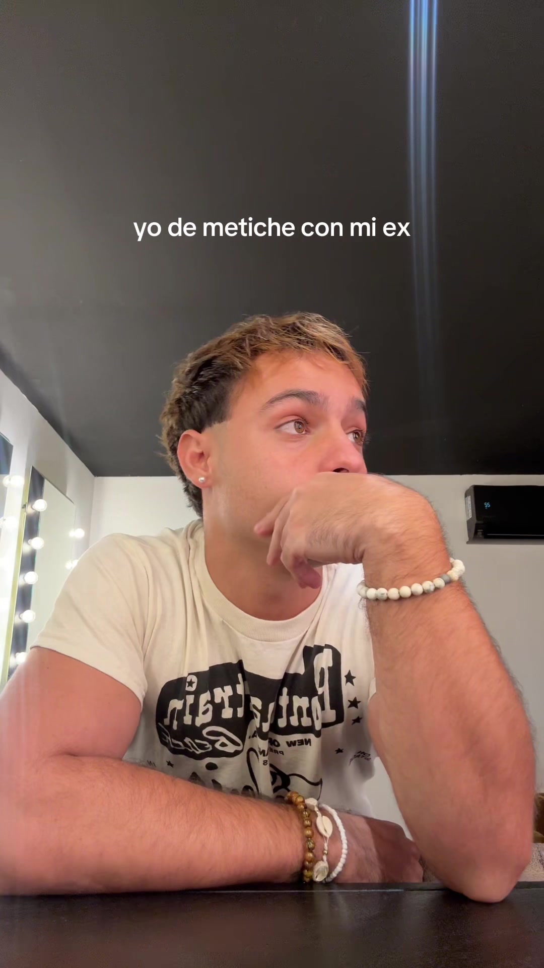 @DAAZ
