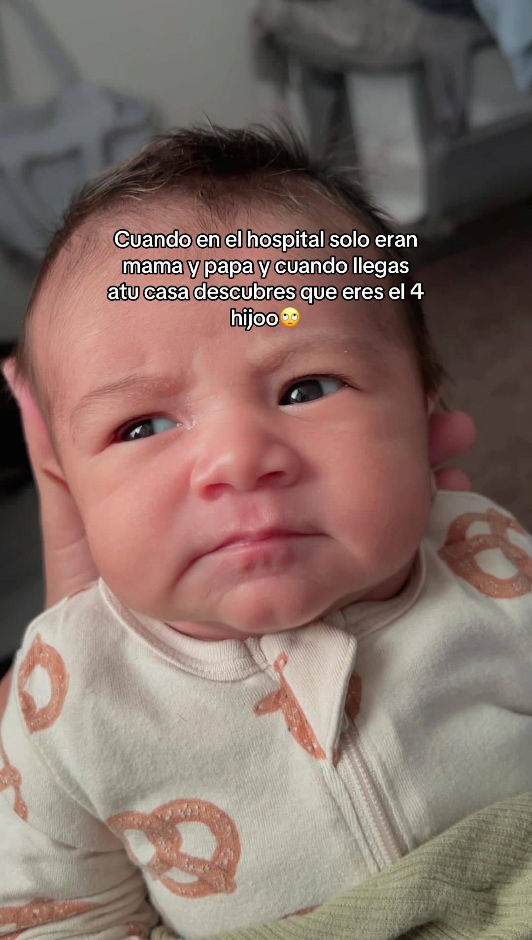 @mosaa007