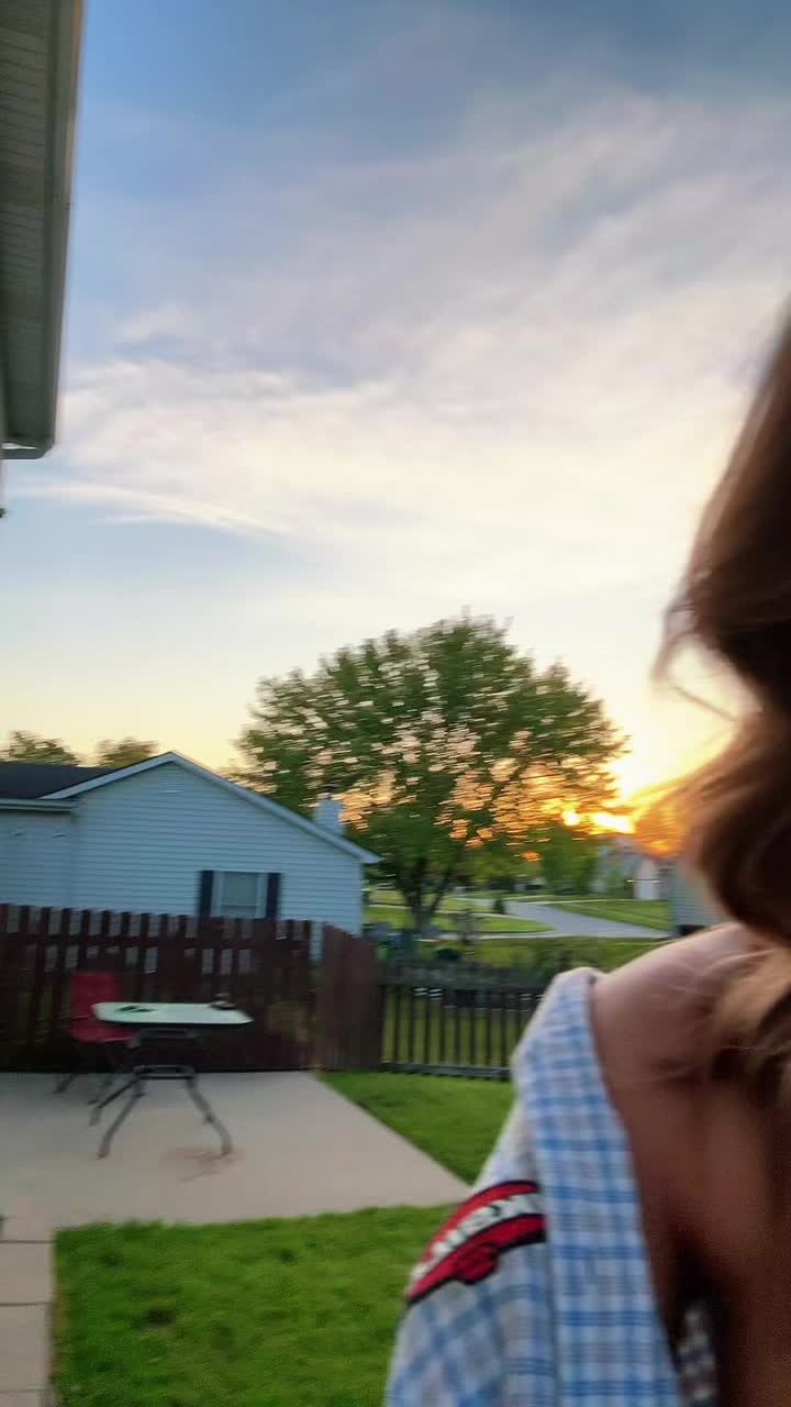 @gi