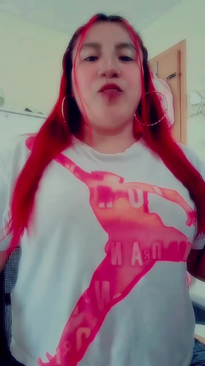 @joana🥰💓