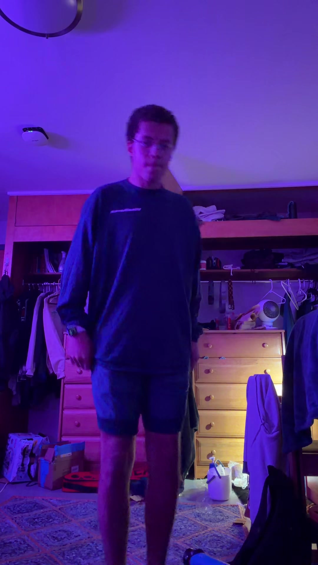 @WTB