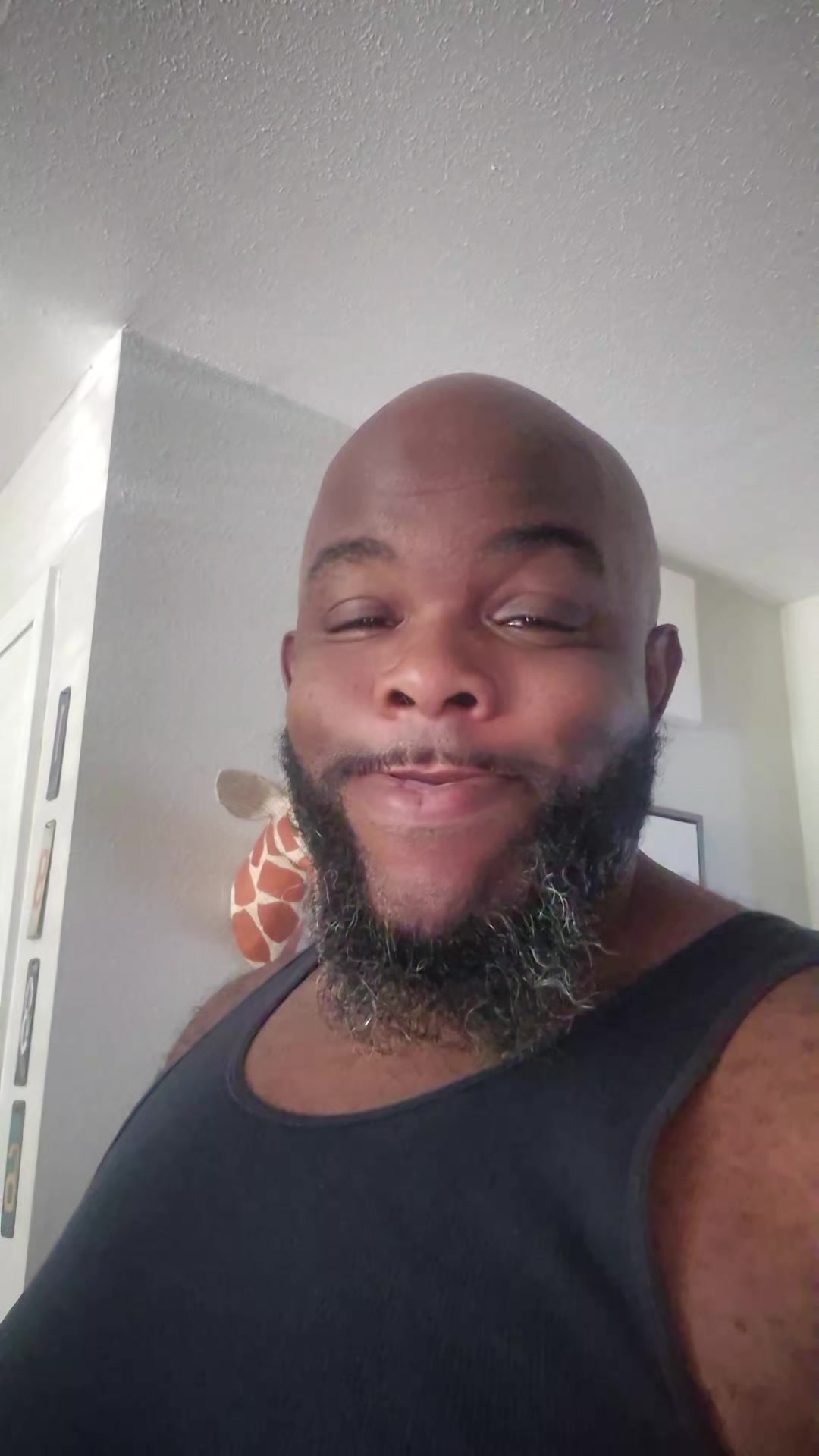 @BigBeast