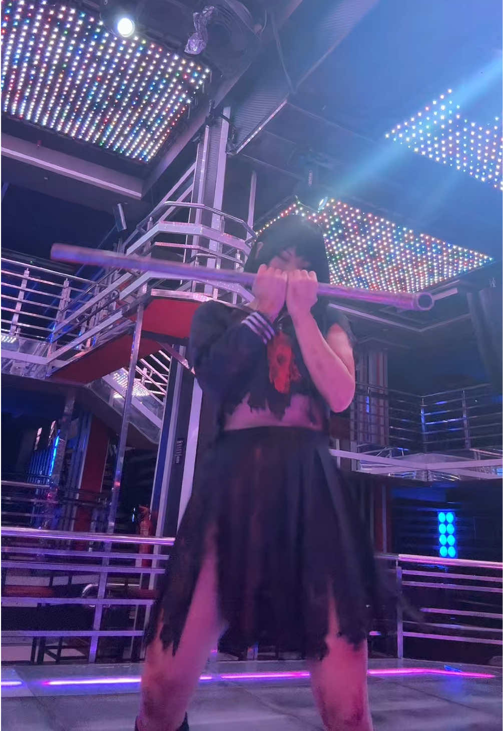 @kanako