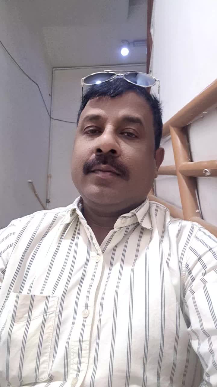 @Azhagesan Azhagesan