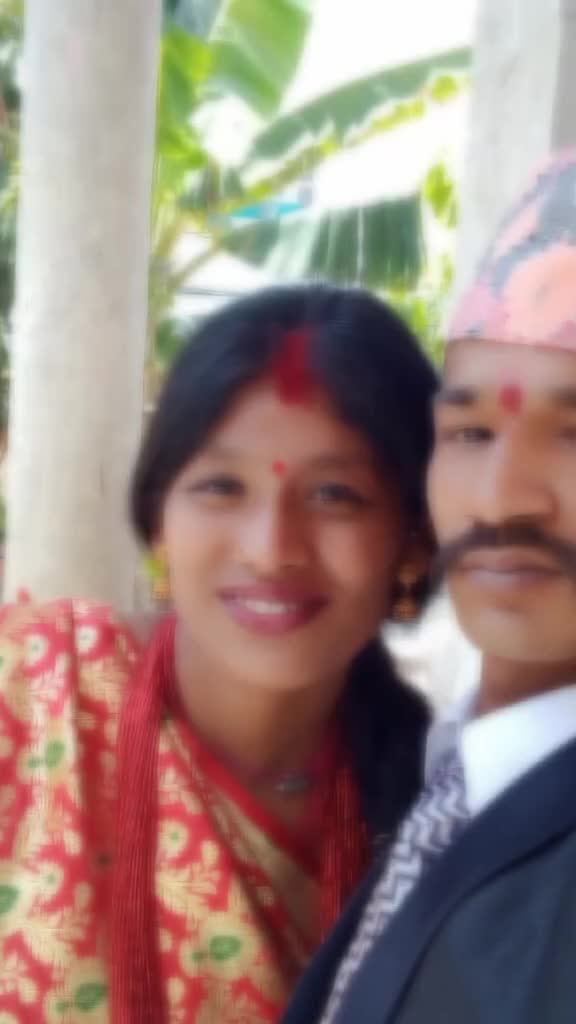 @अभागी दाेलखालि छाेरा ❤️❤️❤️🙏?