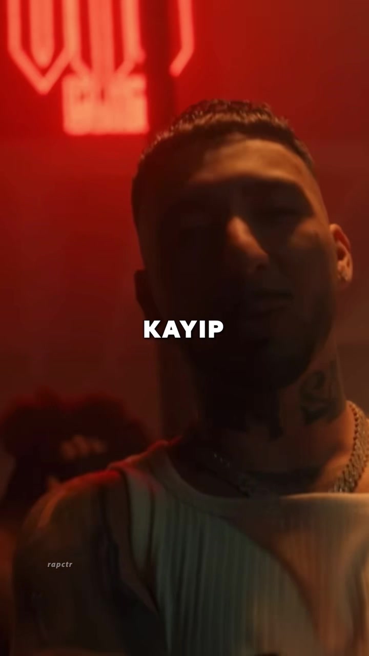 @rapctr
