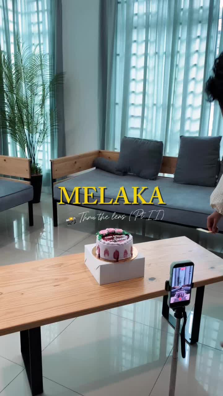 @Kikira✨