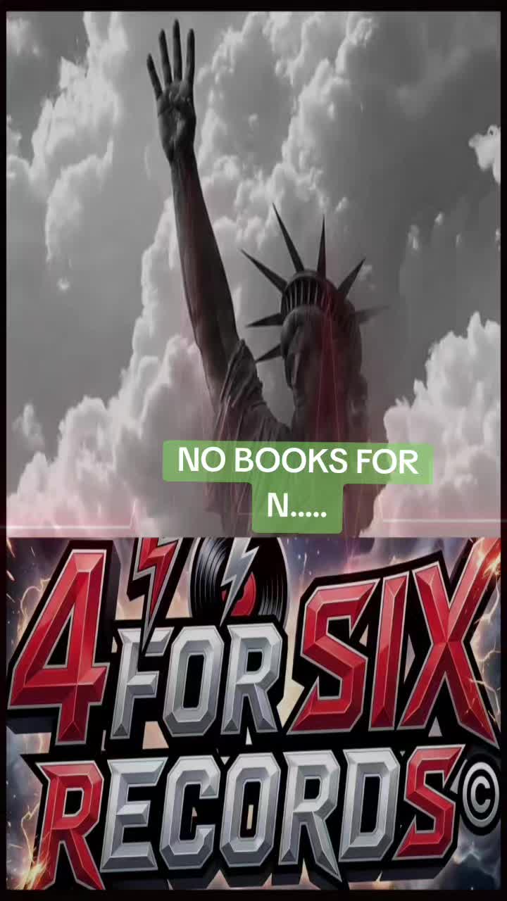@mfcomicx