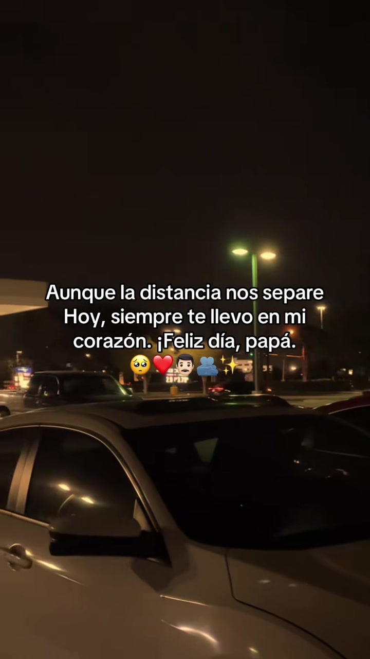 @olga