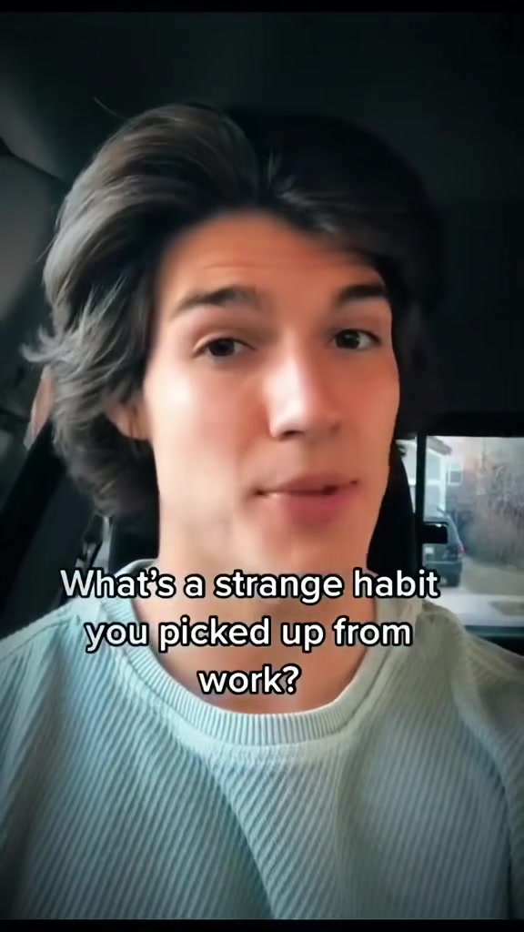 @JustinL