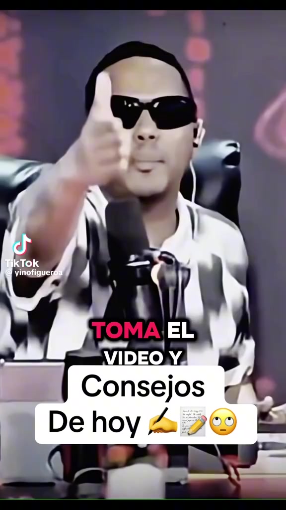 @🇩🇴 jimenez 🇩🇴