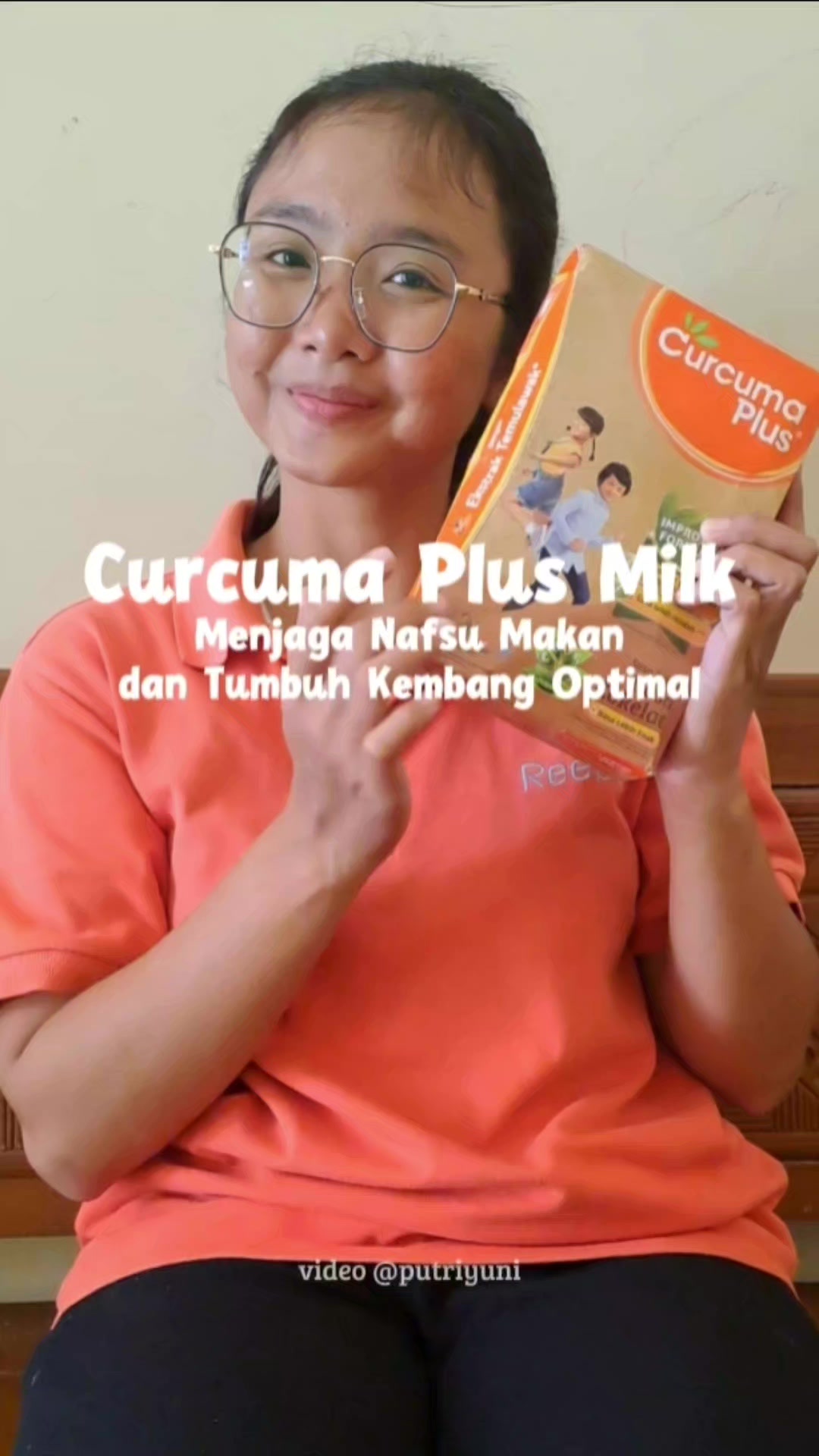 @Putriyuni60