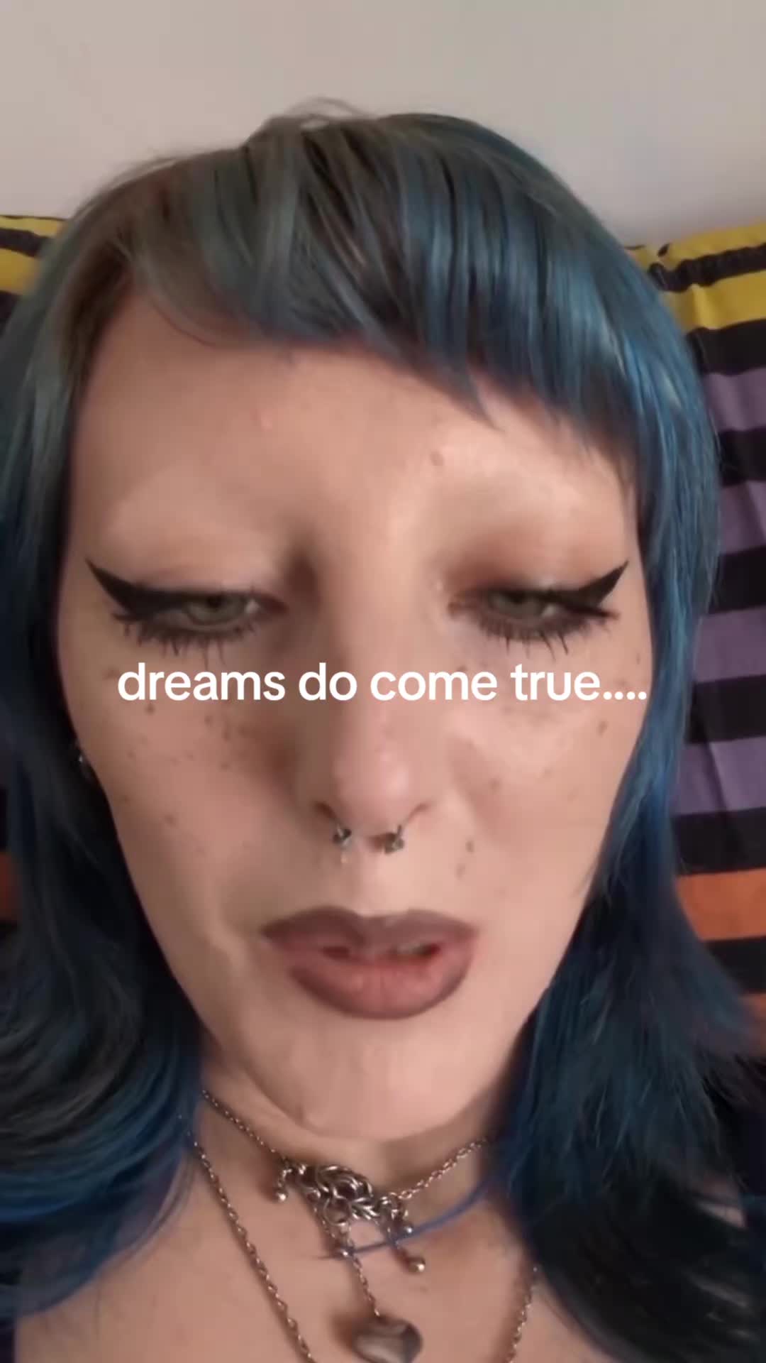 @elle