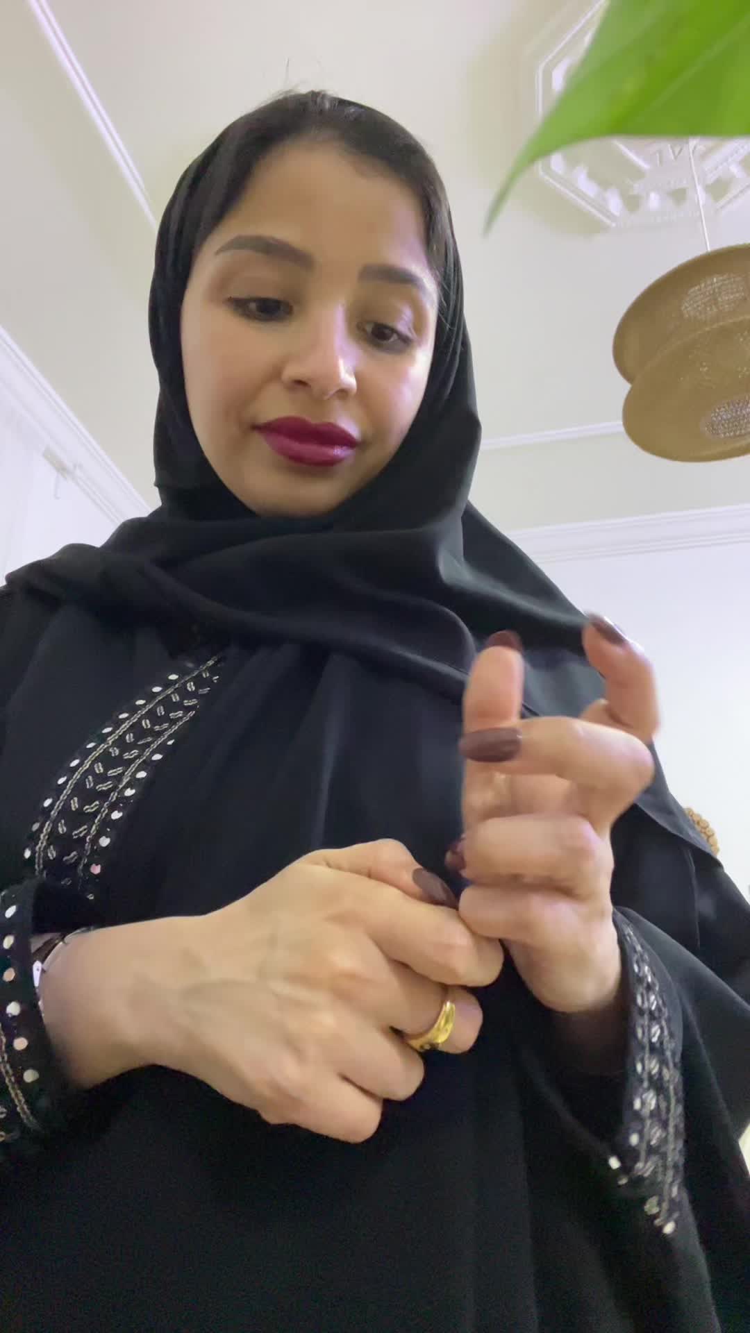 @يوميات هند
