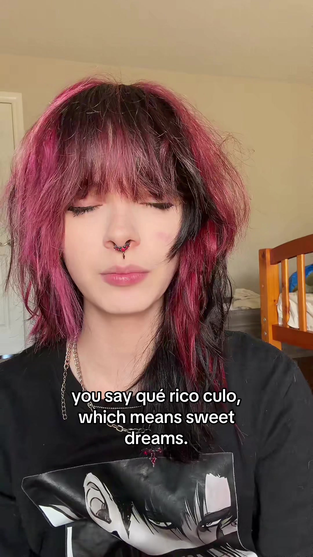 @caitie