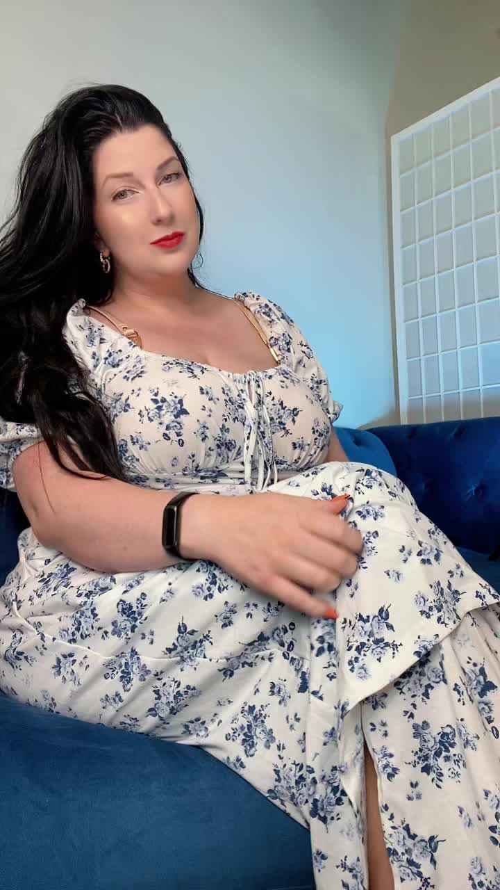 @chloeblossomirl