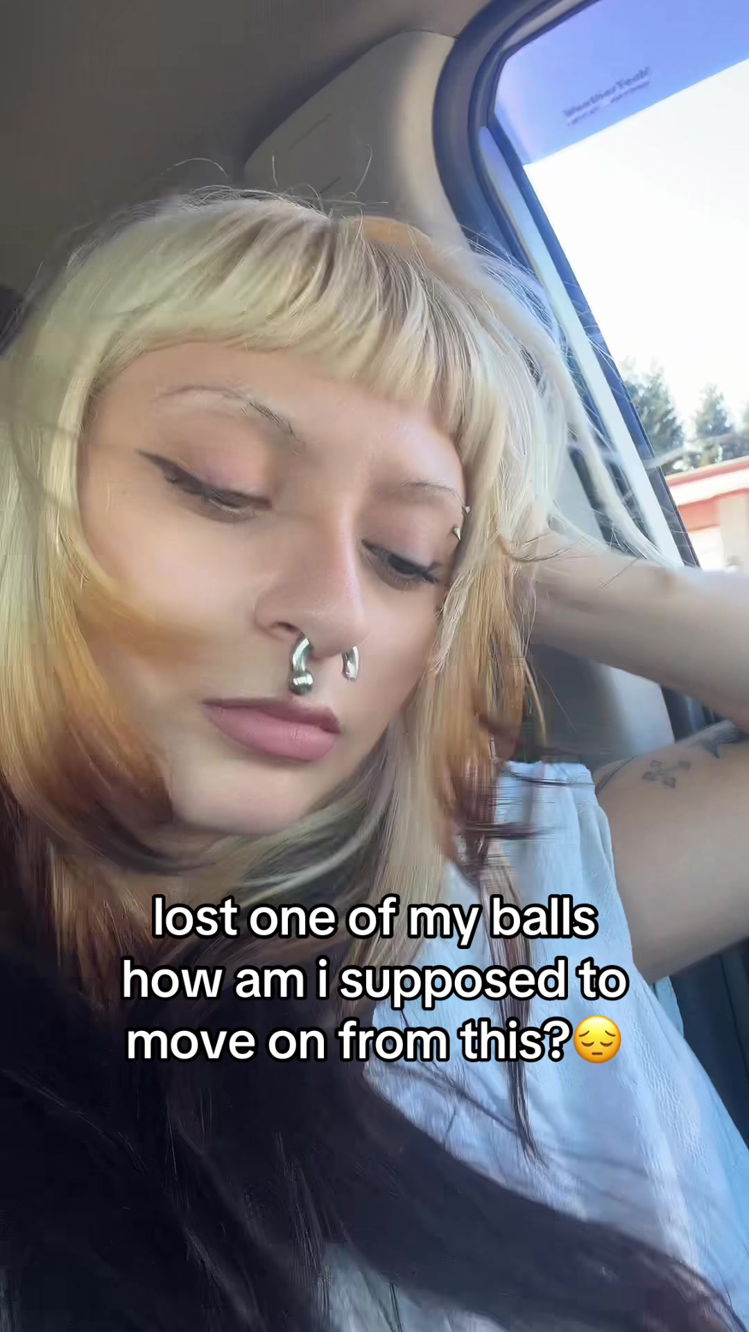 @b