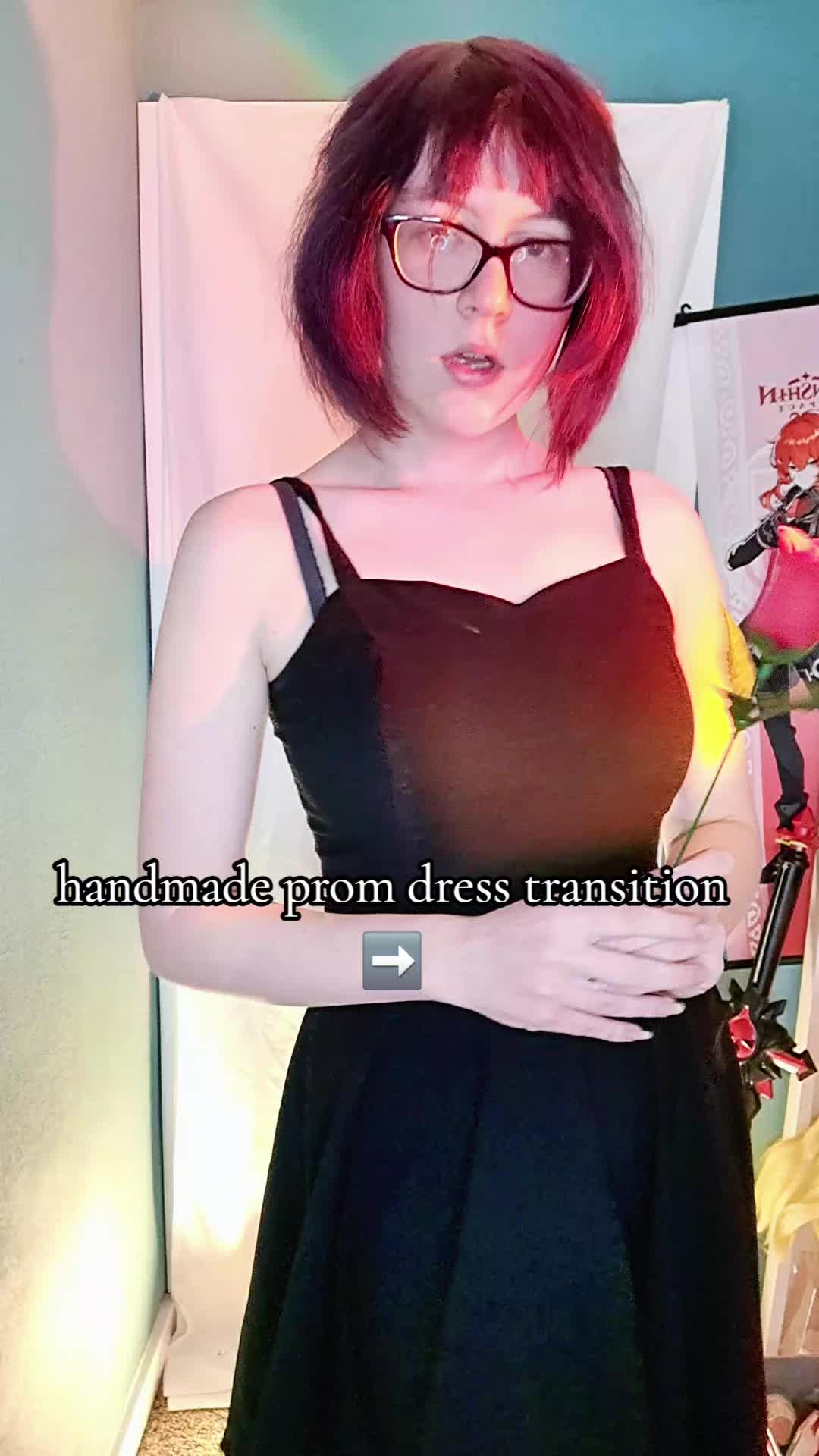 @★ 𝕁𝕠𝕖 ℂ𝕠𝕤𝕡𝕝𝕒𝕪𝕤 ★