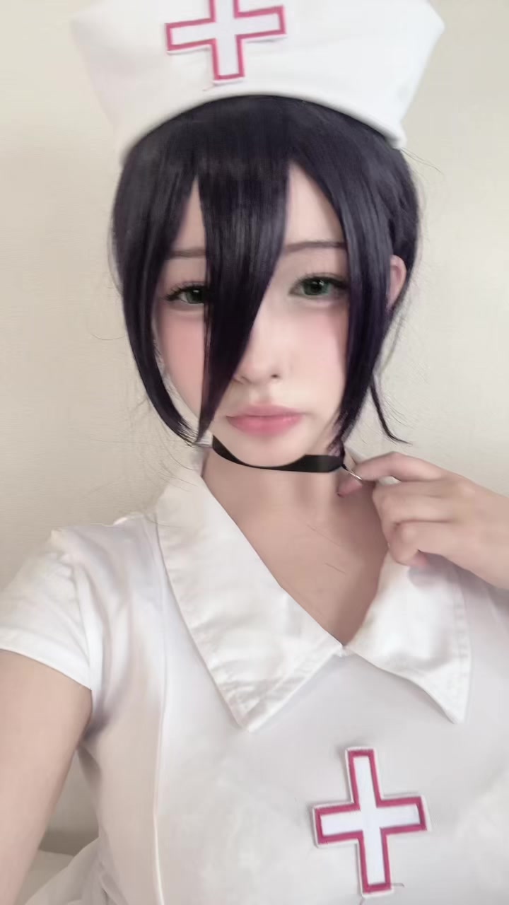 @nina ₊˚⊹ᰔ