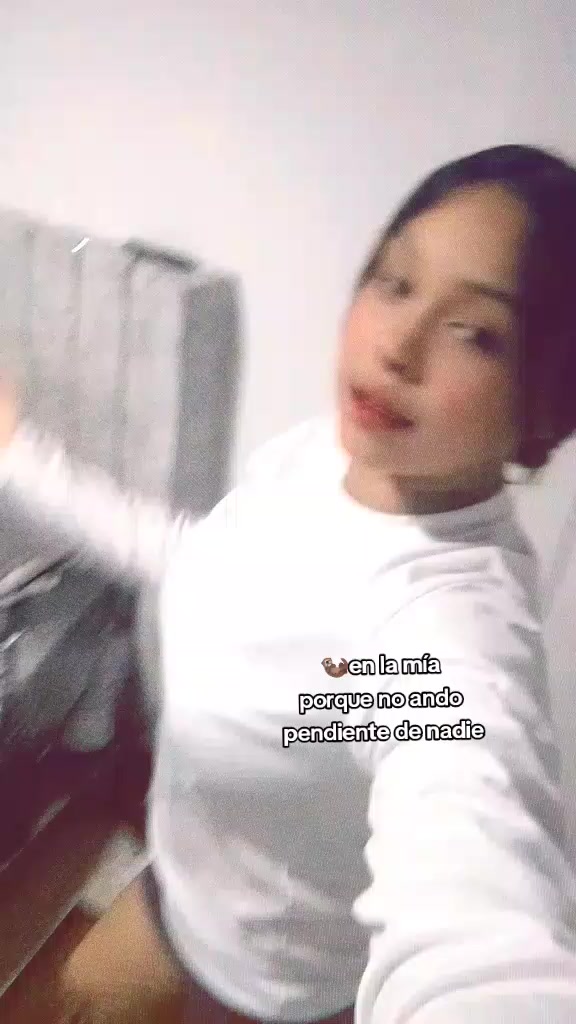 @🏳️&zwj;🌈la sori🏳️&zwj;🌈🦦