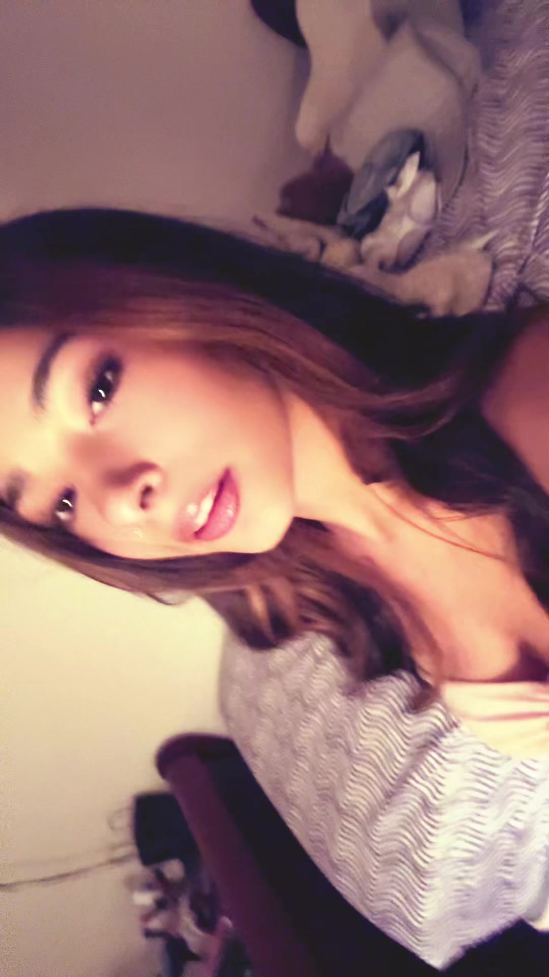 @maree💌🧸