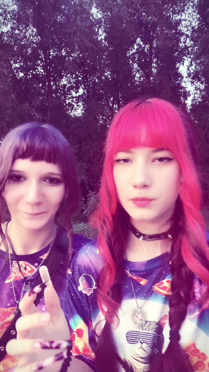 @adi_34.0