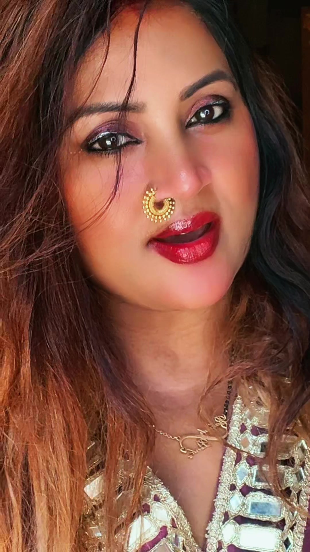 @@karnapinki127